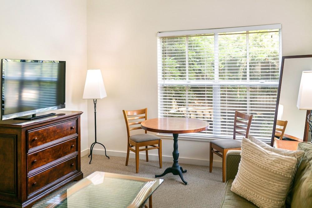 Southbridge Napa Valley เซนต์เฮเลนา ภายนอก รูปภาพ