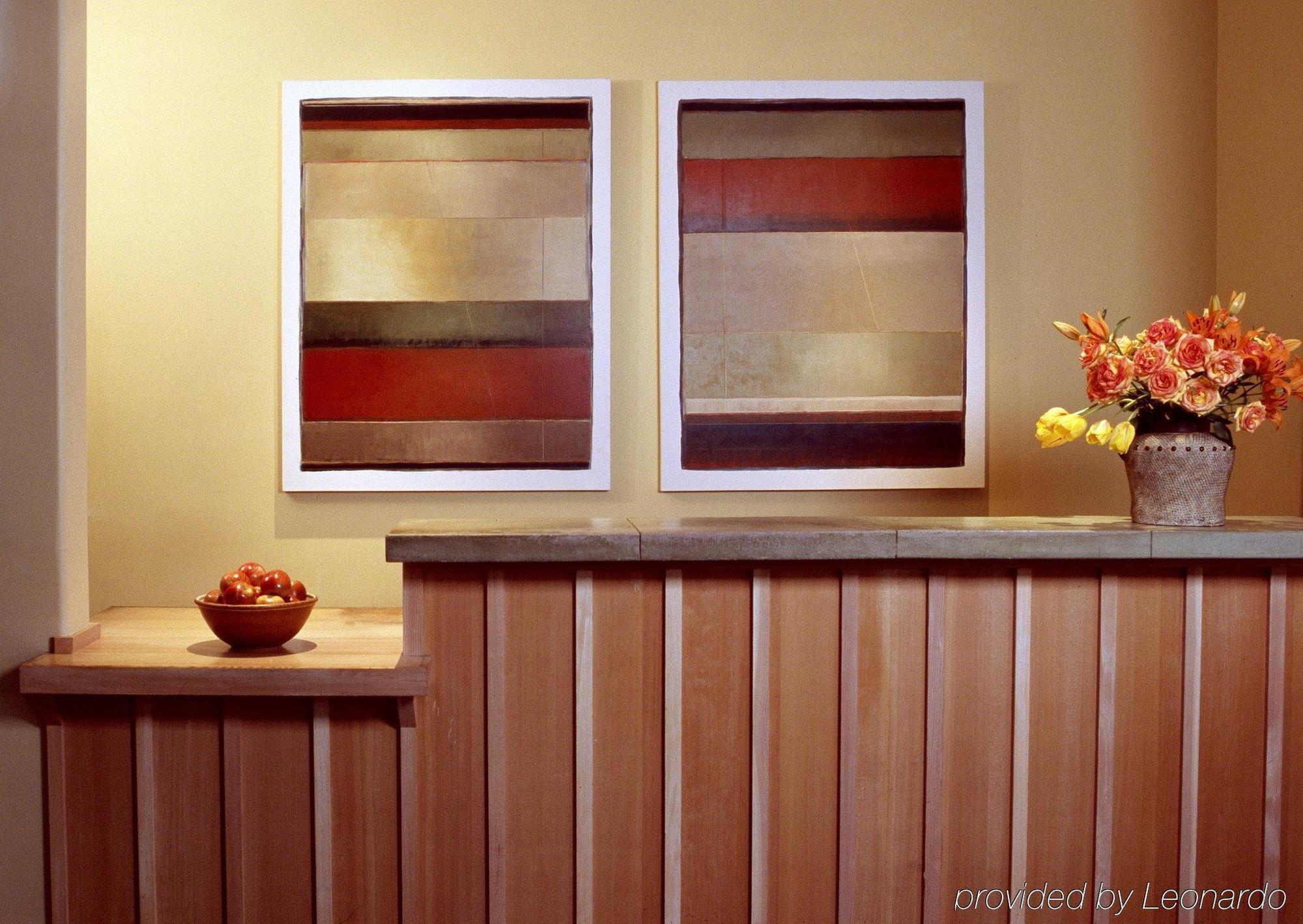 Southbridge Napa Valley เซนต์เฮเลนา ภายนอก รูปภาพ