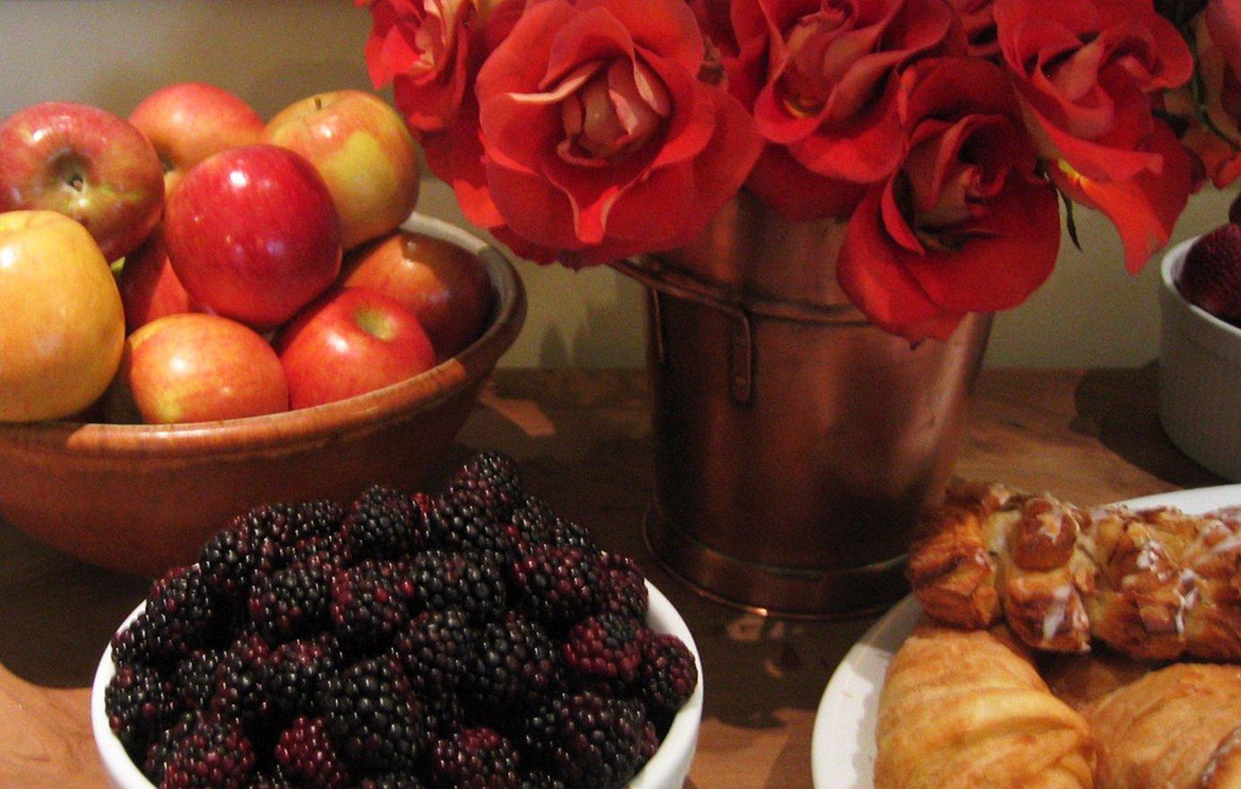 Southbridge Napa Valley เซนต์เฮเลนา ภายนอก รูปภาพ